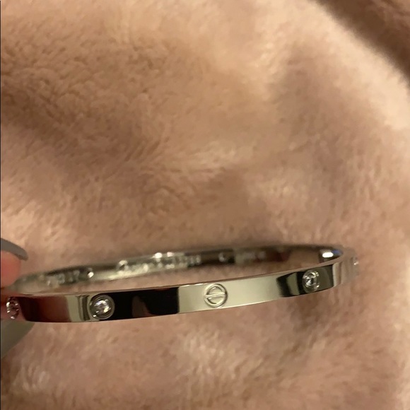 Bracelet - Picture 4 of 5